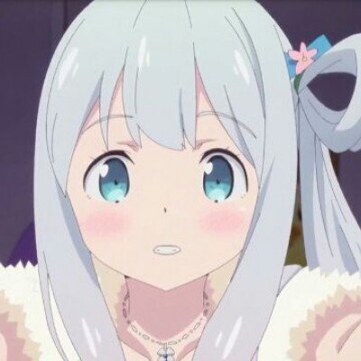 山西现重大刑事案件